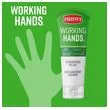 thumbnail image of the product